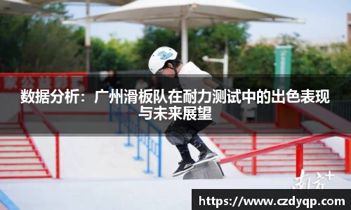 mk体育在线官网