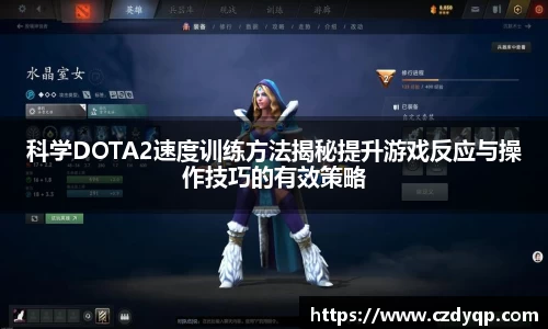 mk体育在线官网