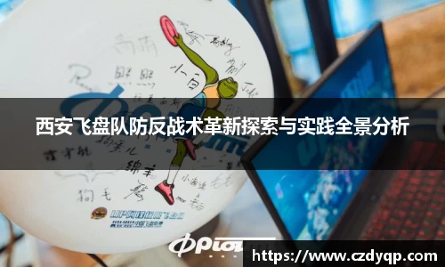 mk体育官网入口