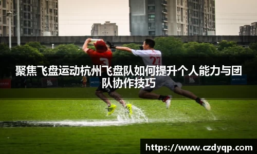 mk体育在线官网