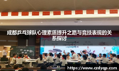 mk体育官网入口