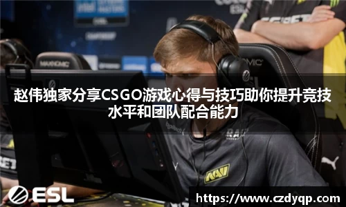 mk体育在线官网
