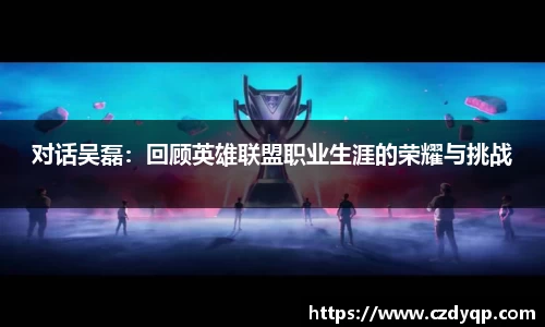 mk体育在线官网