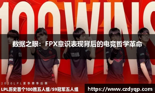mk体育官网入口