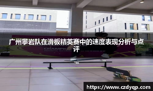 mk体育在线官网