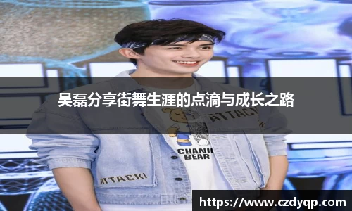 mk体育在线官网