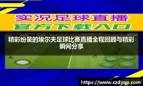 mk体育官网入口