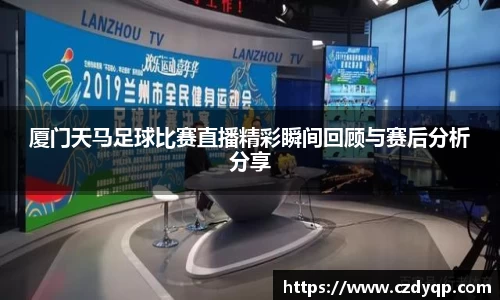 mk体育官网入口