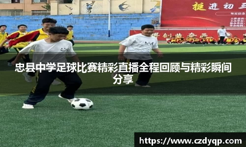 mk体育官网入口