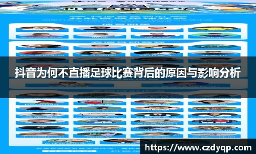 mk体育官网入口