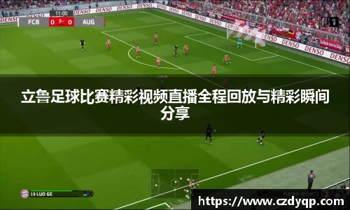 mk体育