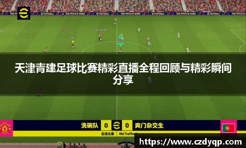 mk体育官网入口