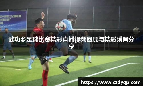 mk体育在线官网