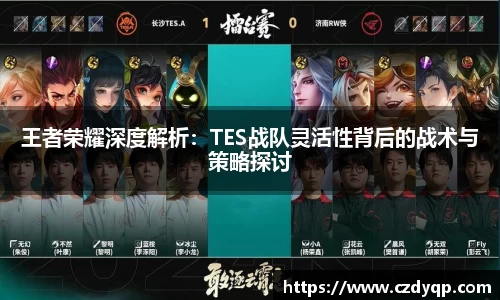 mk体育官网入口