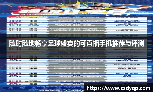 mk体育在线官网