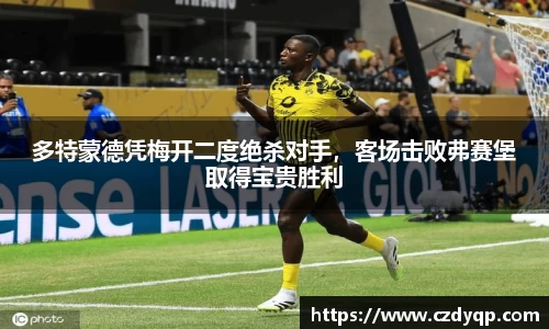 mk体育官网入口