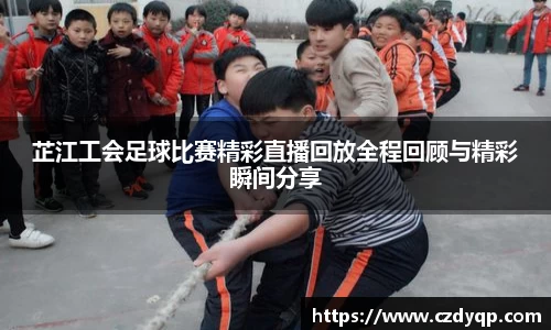mk体育官网入口
