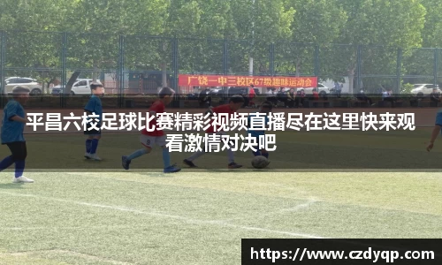 mk体育在线官网