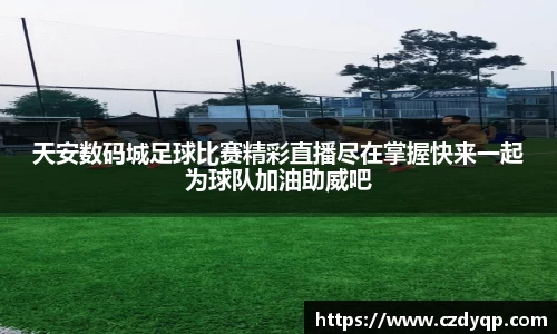 mk体育官网入口