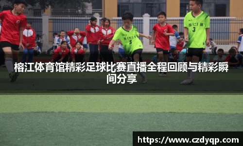 mk体育在线官网