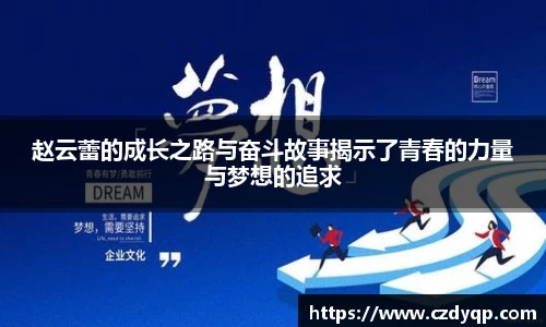 mk体育官网入口