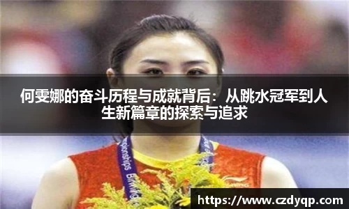 mk体育官网入口