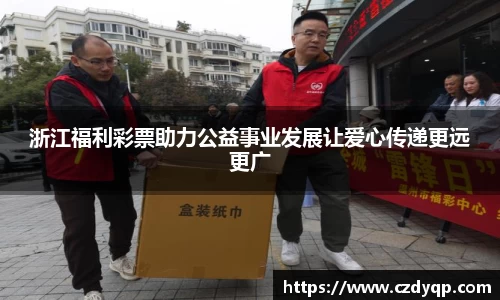 mk体育在线官网