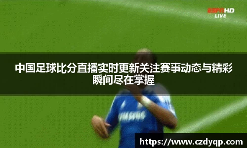 mk体育官网入口