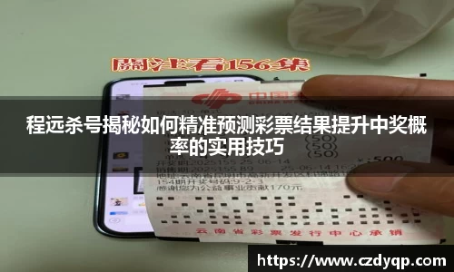 mk体育在线官网