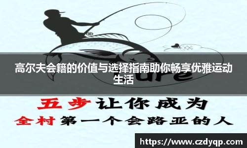 mk体育官网入口