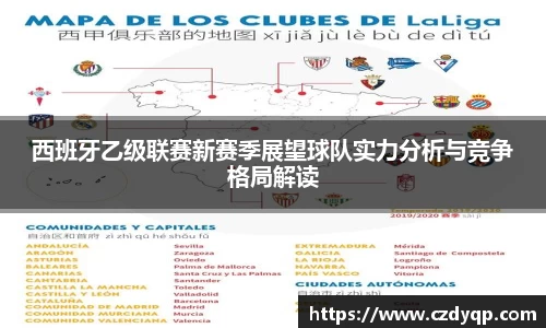 mk体育在线官网