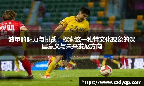 mk体育官网入口