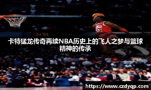 mk体育官网入口