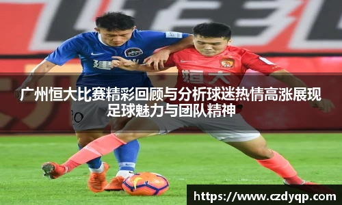 mk体育官网入口