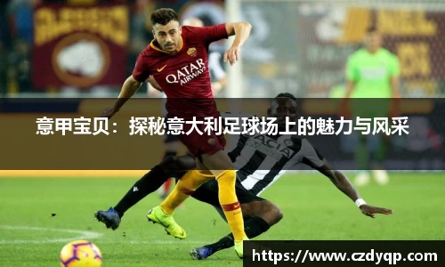 mk体育在线官网