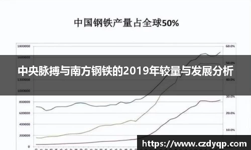 mk体育官网入口