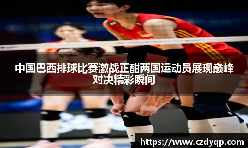 mk体育官网入口