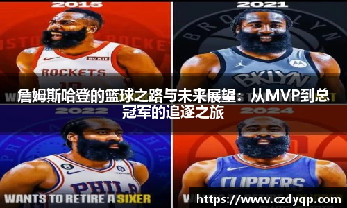 mk体育在线官网