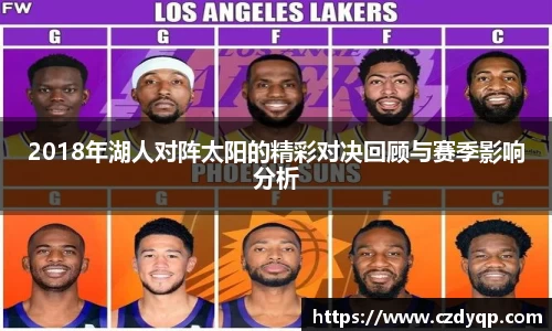 mk体育官网入口