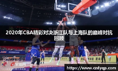 mk体育在线官网