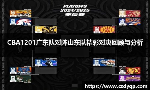 mk体育在线官网