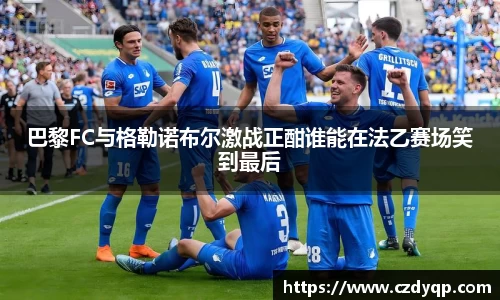 mk体育在线官网