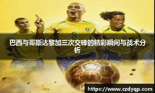 mk体育官网入口