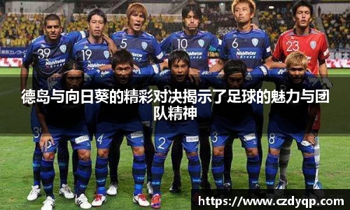 mk体育官网入口