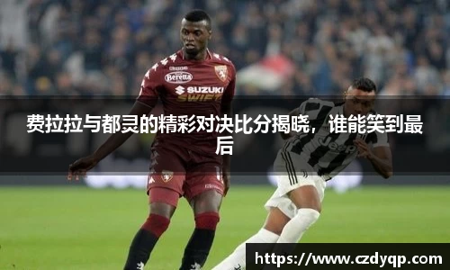 mk体育官网入口